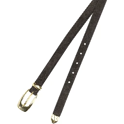 Belts