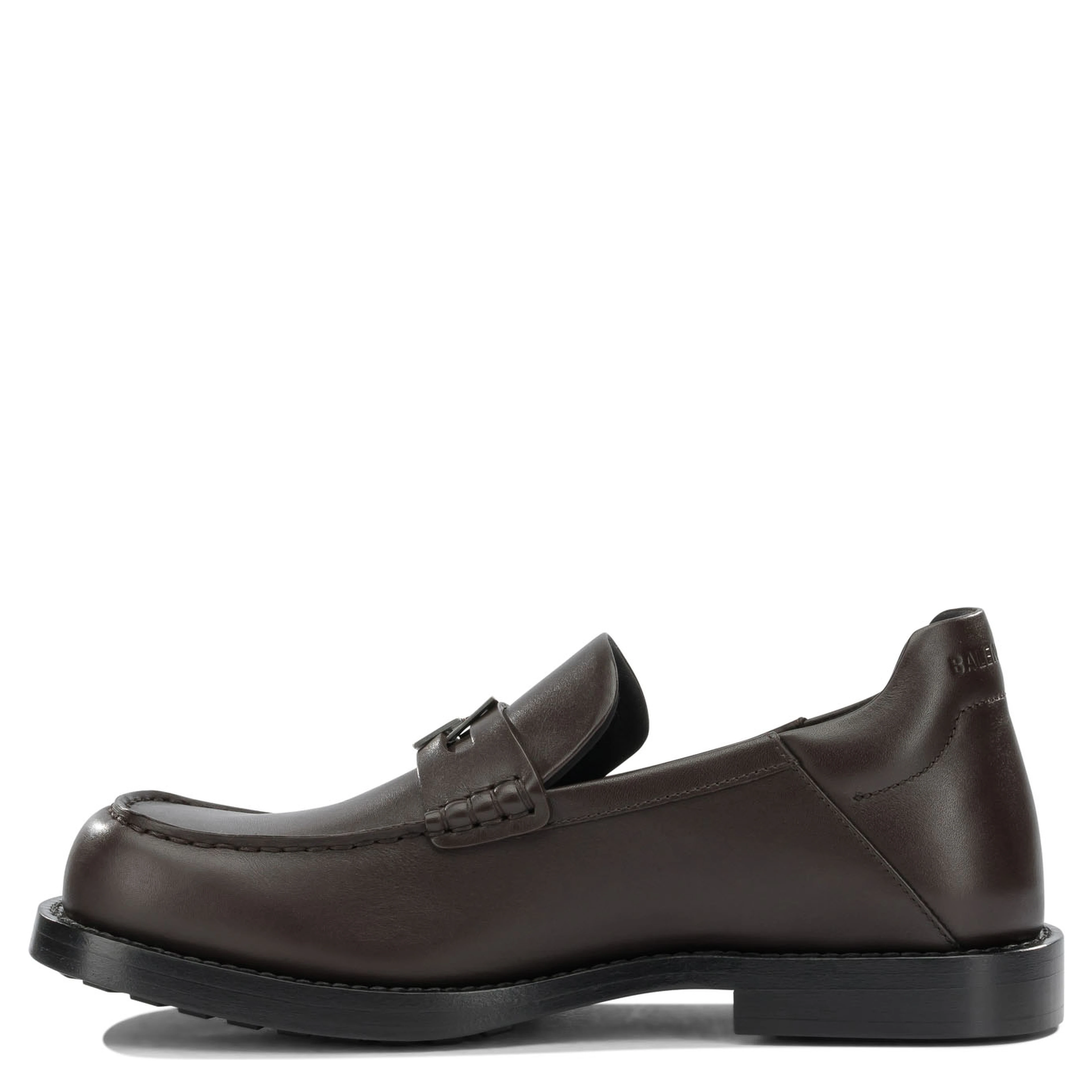 "Comfy" Loafers