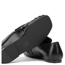 "Aven" Loafers