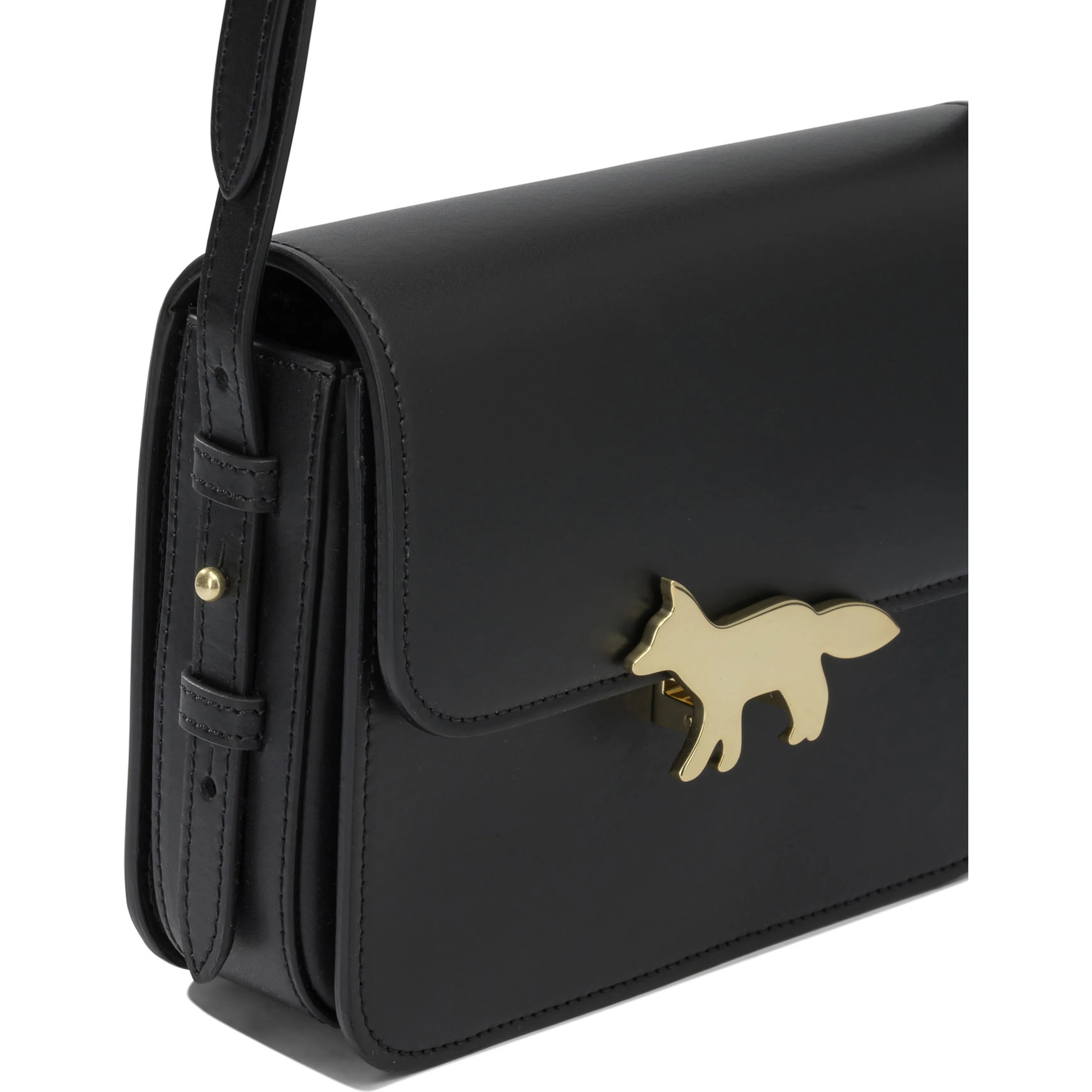 "Edie" Small Croosbody Bag