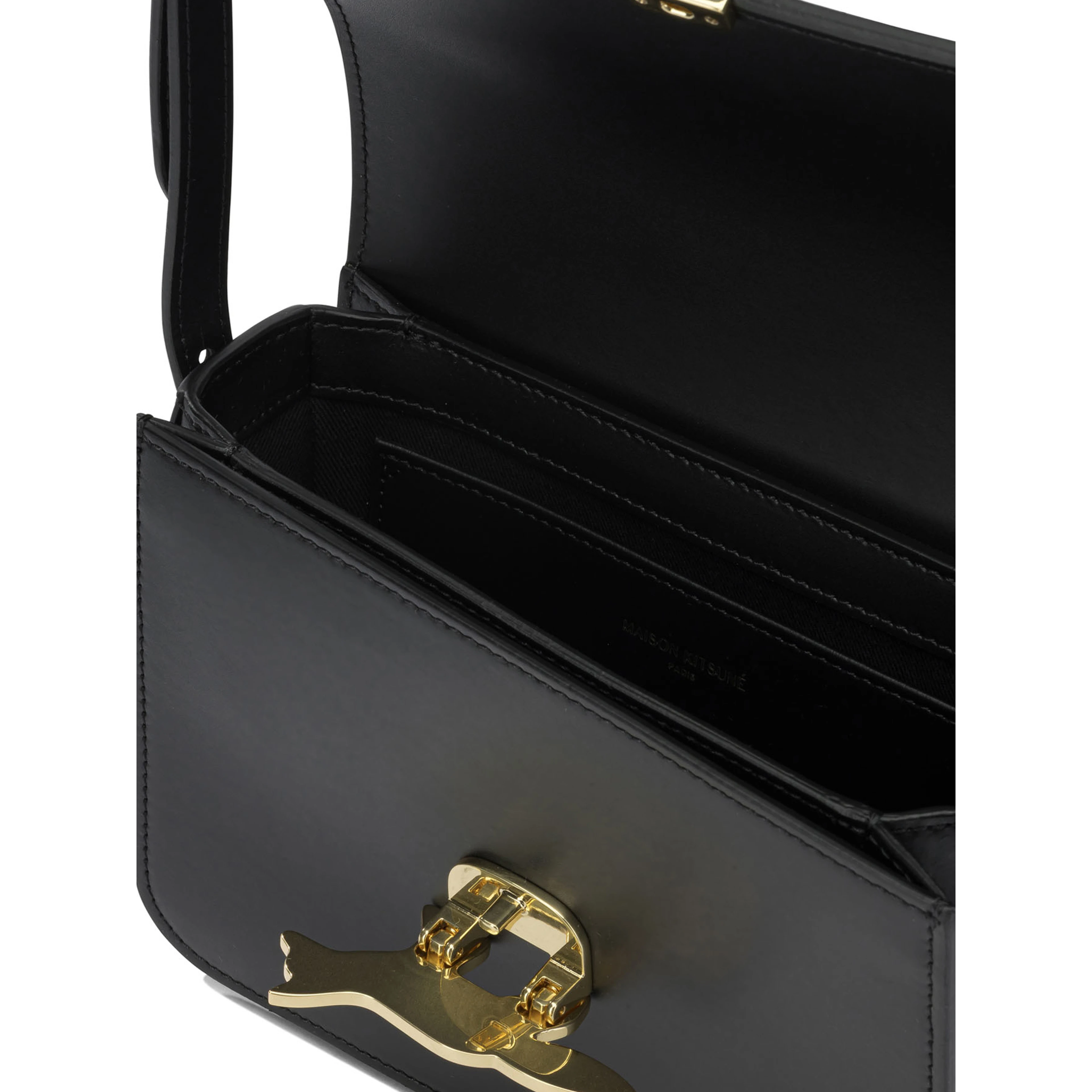 "Edie" Small Croosbody Bag