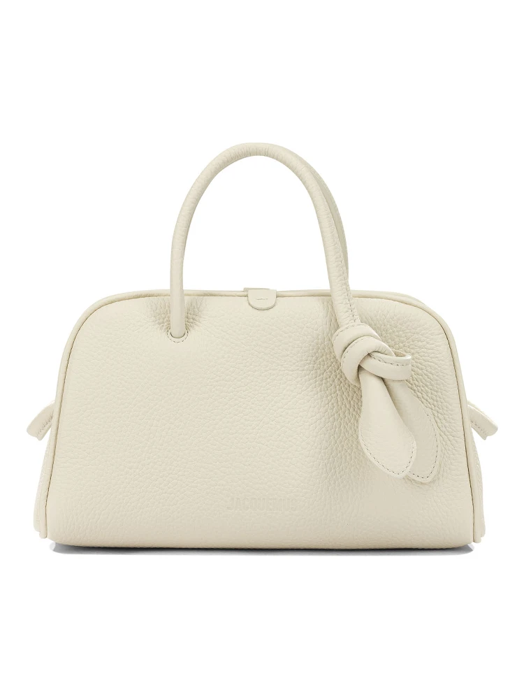 "Le Petit Turismo" Small Handbag