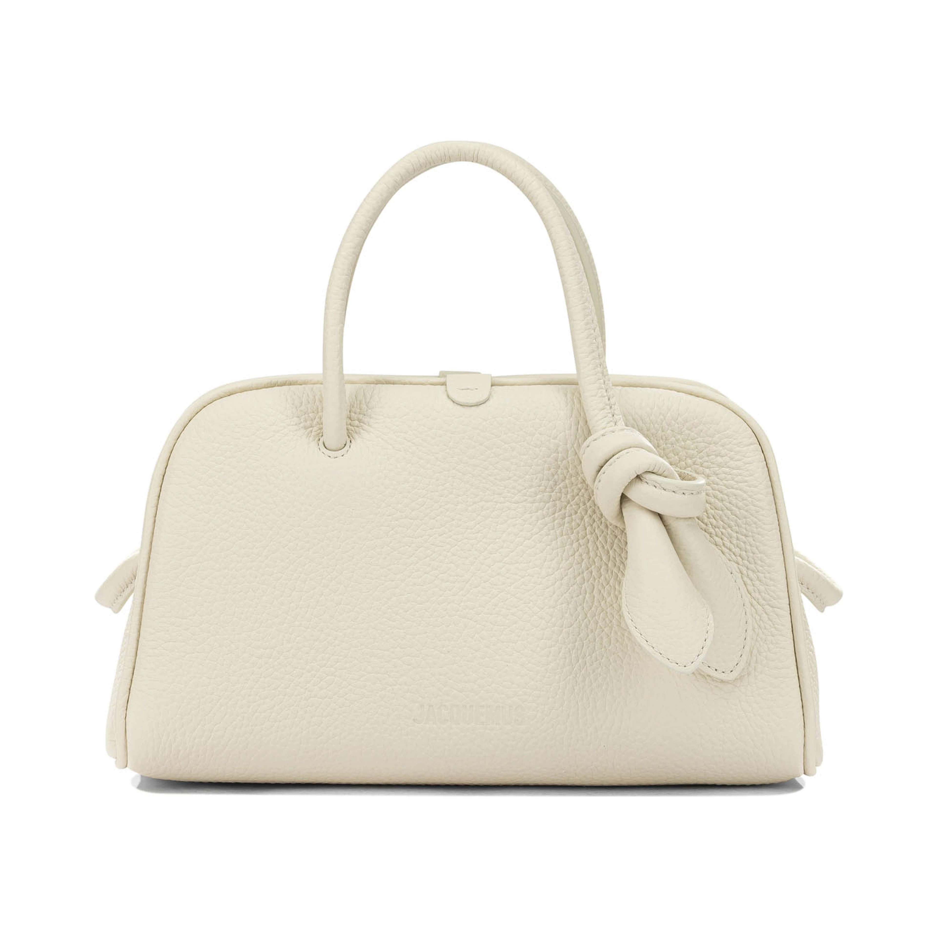 "Le Petit Turismo" Small Handbag