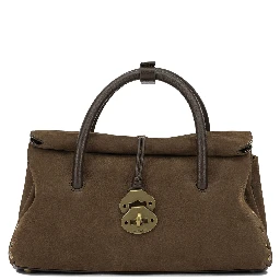 "Dotta®" Medium Handbag