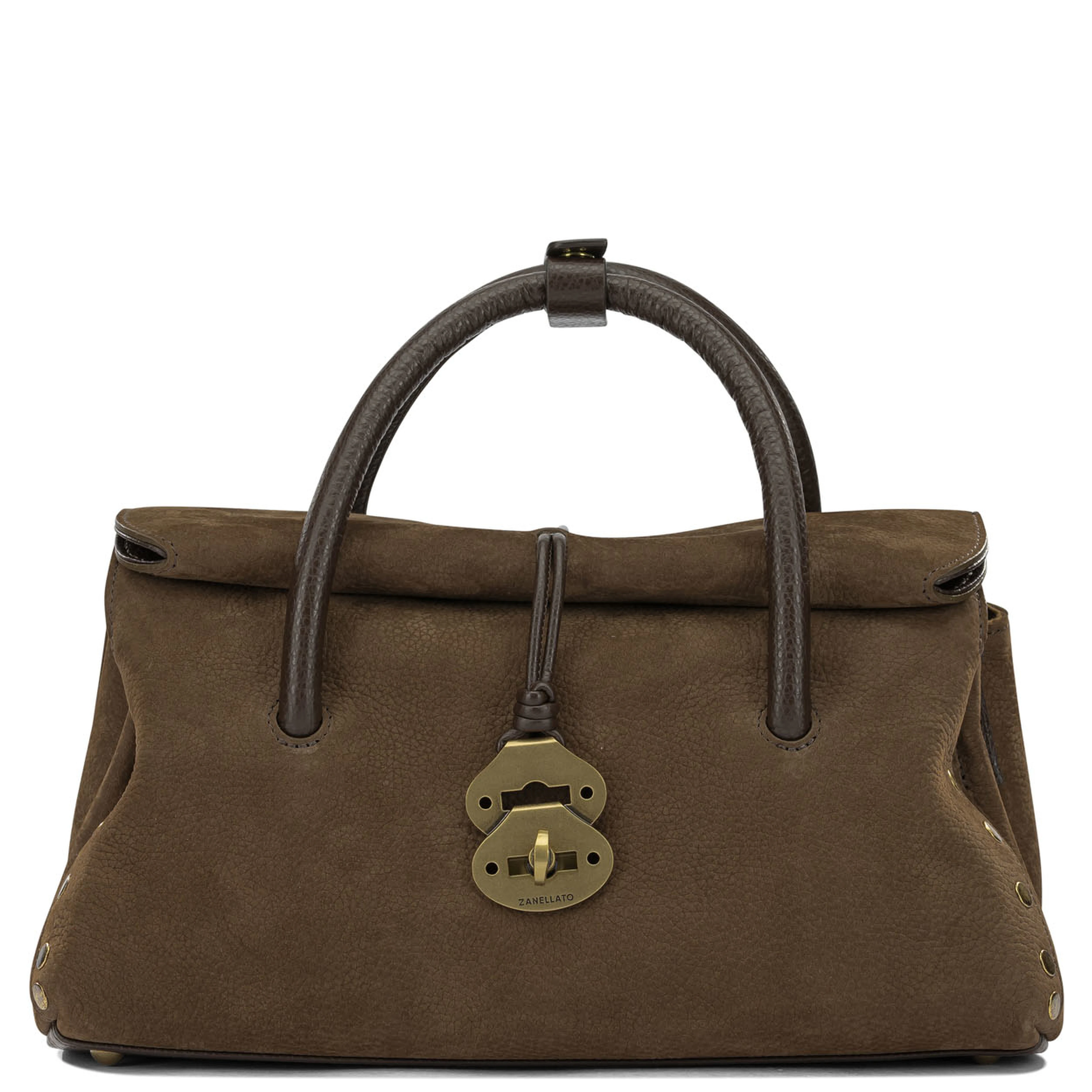 "Dotta®" Medium Handbag