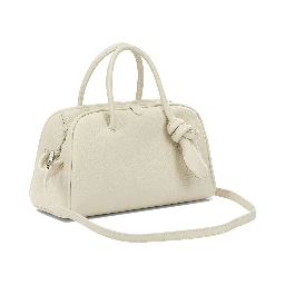 "Le Petit Turismo" Small Handbag