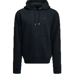 "Ami de Coeur" hoodie