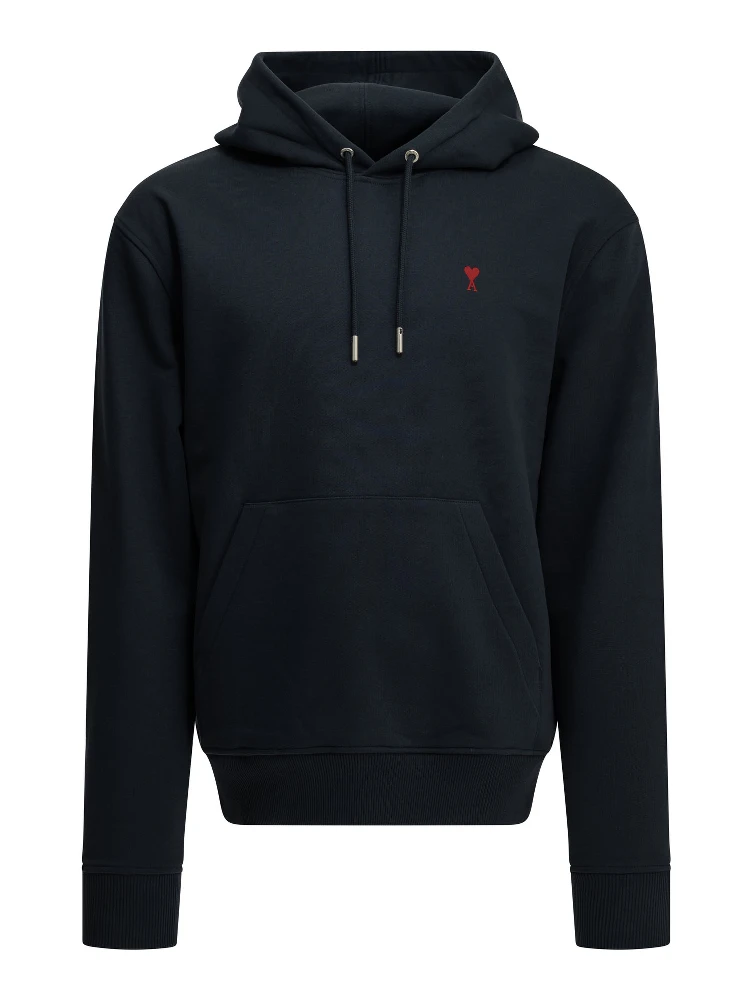 "Ami de Coeur" hoodie