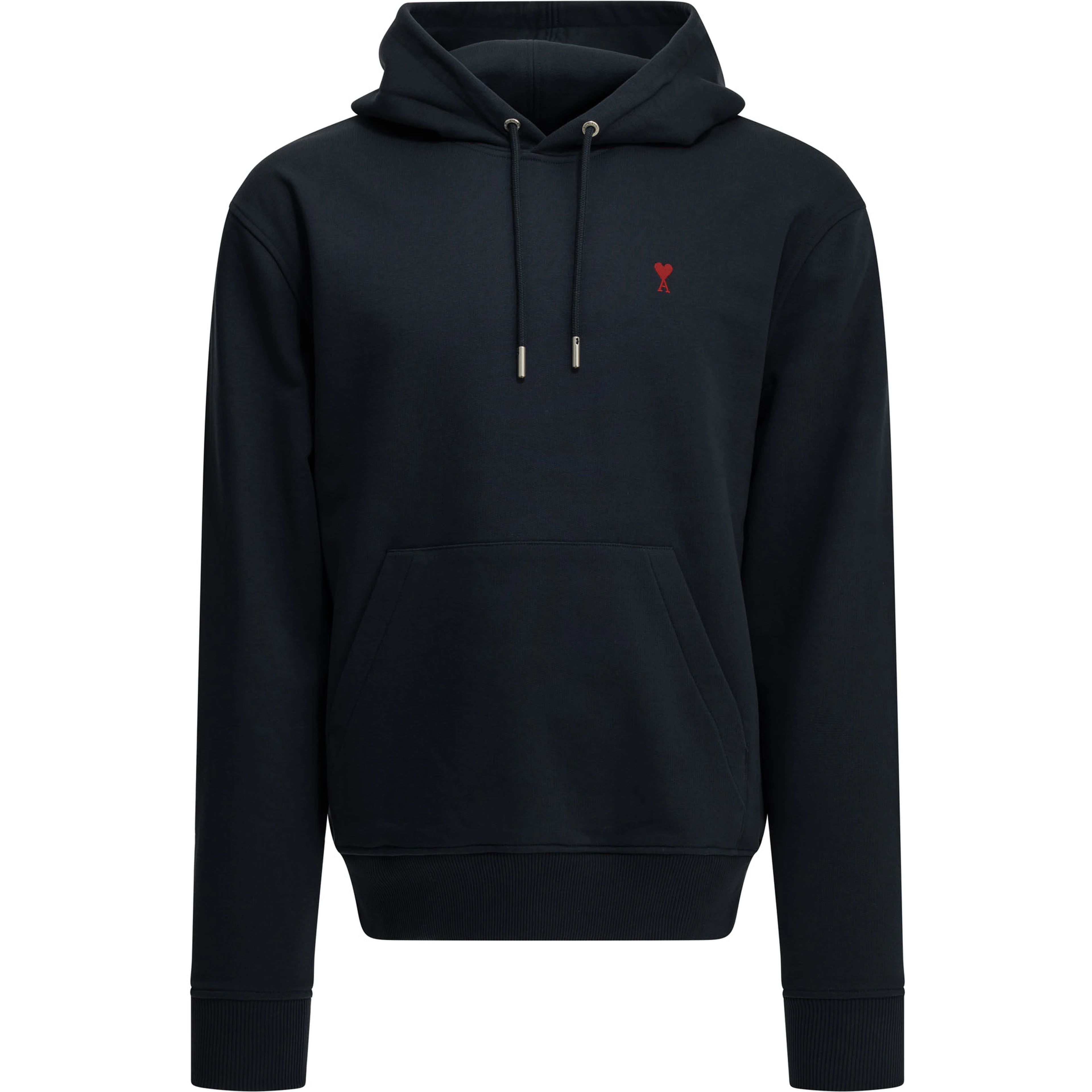 "Ami de Coeur" hoodie