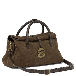 "Dotta®" Medium Handbag