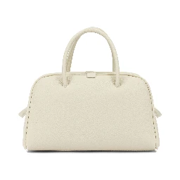 "Le Petit Turismo" Small Handbag