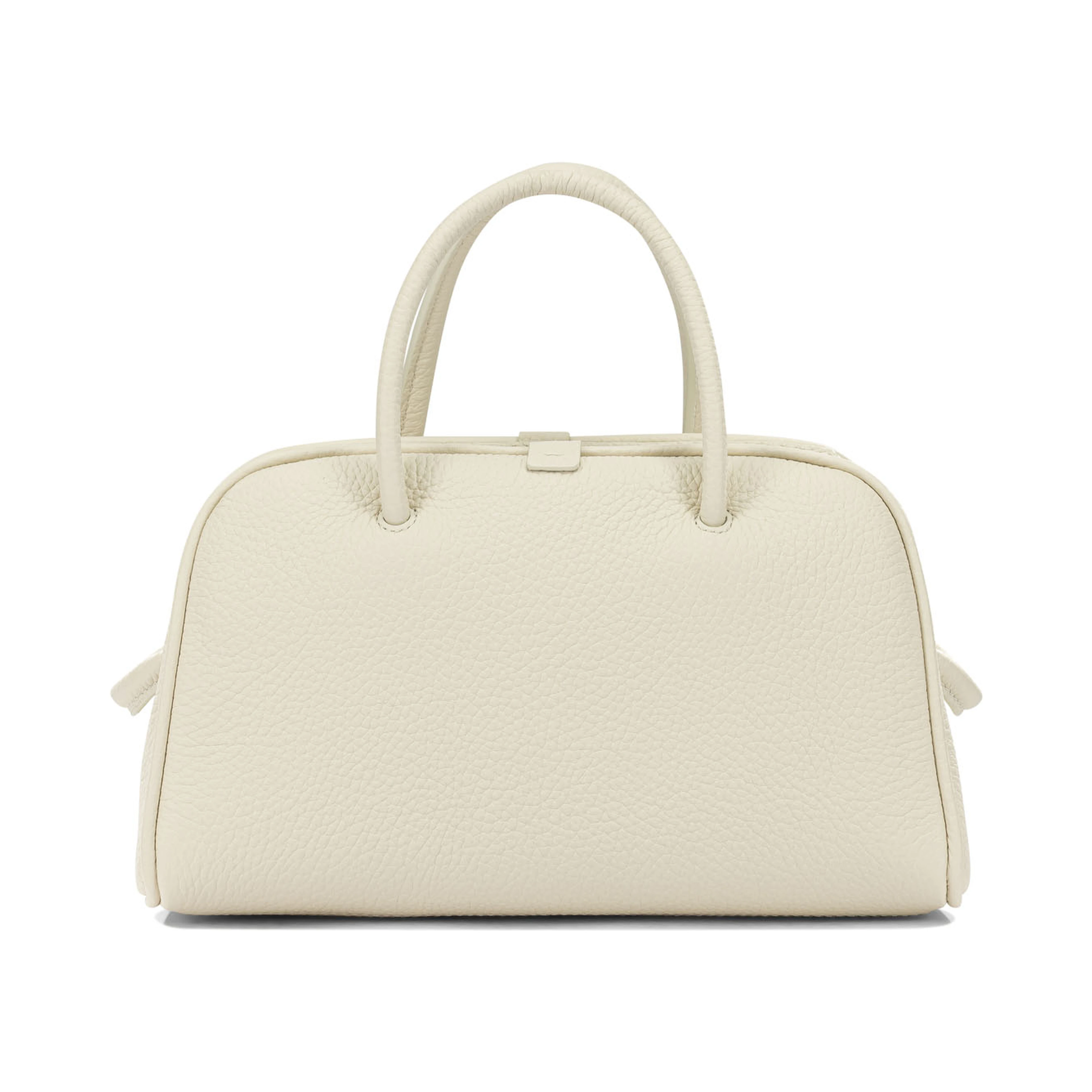 "Le Petit Turismo" Small Handbag