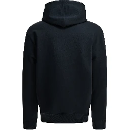 "Ami de Coeur" hoodie