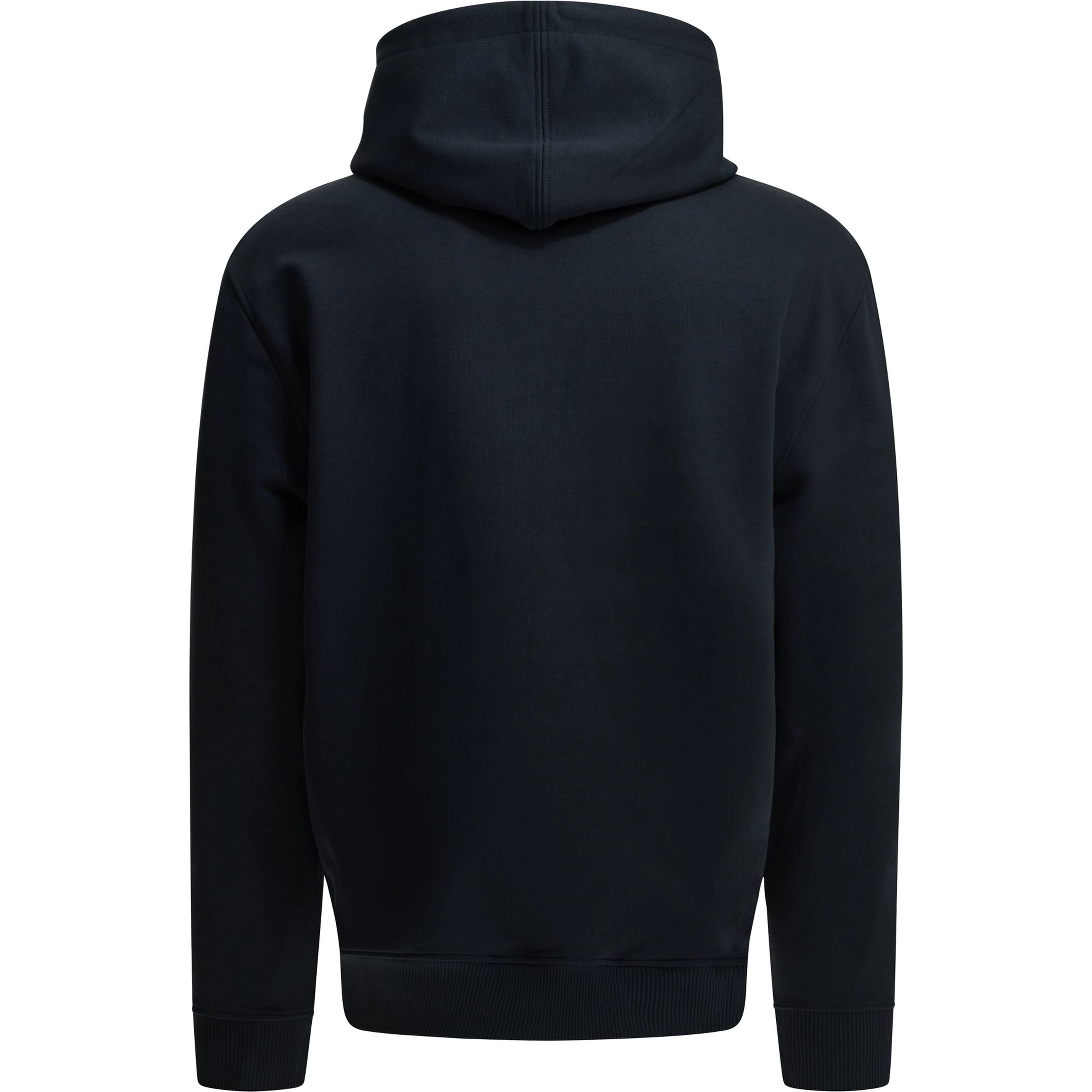 "Ami de Coeur" hoodie