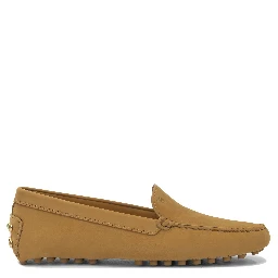 Loafers & Slippers