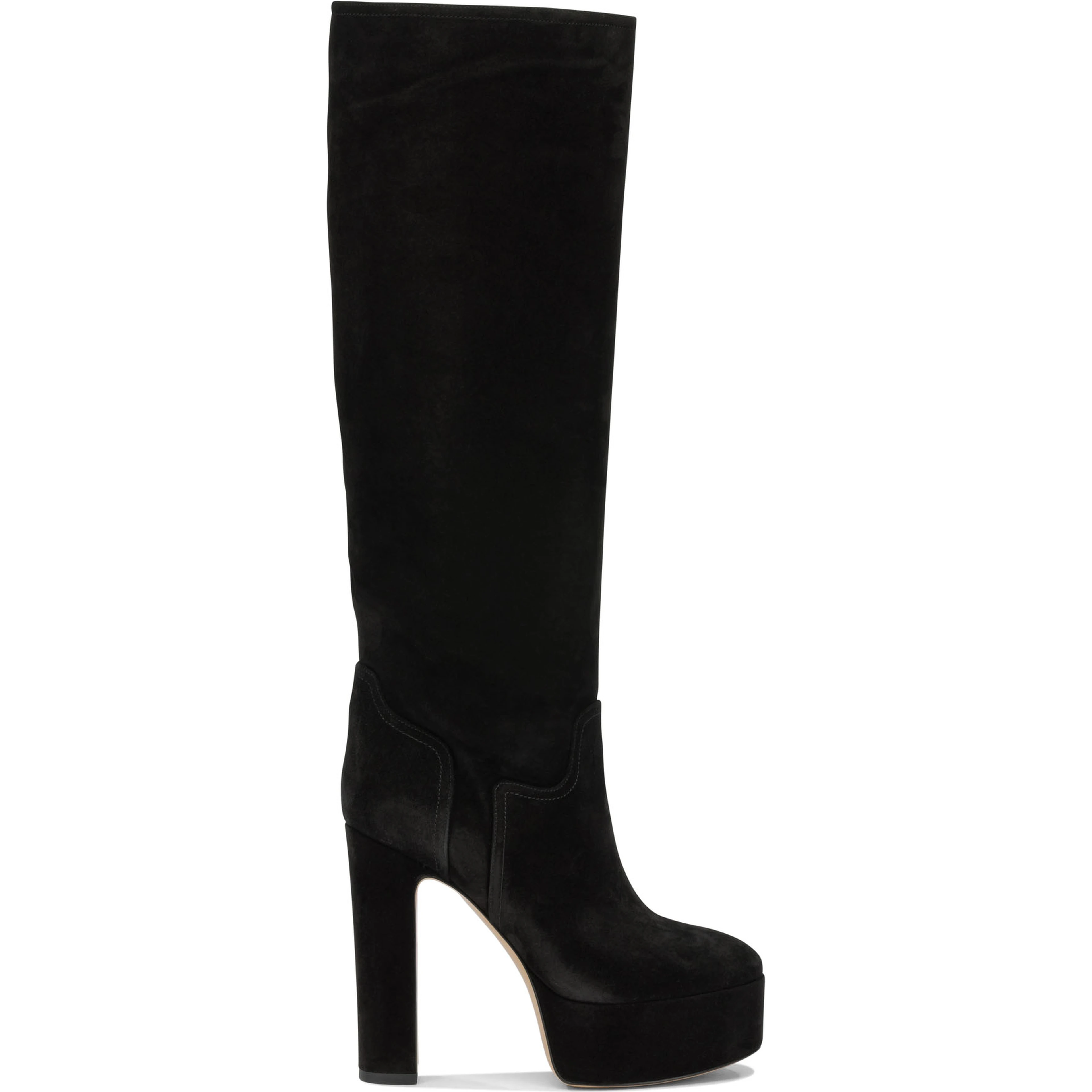Boots & Ankle Boots