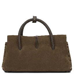 "Dotta®" Medium Handbag