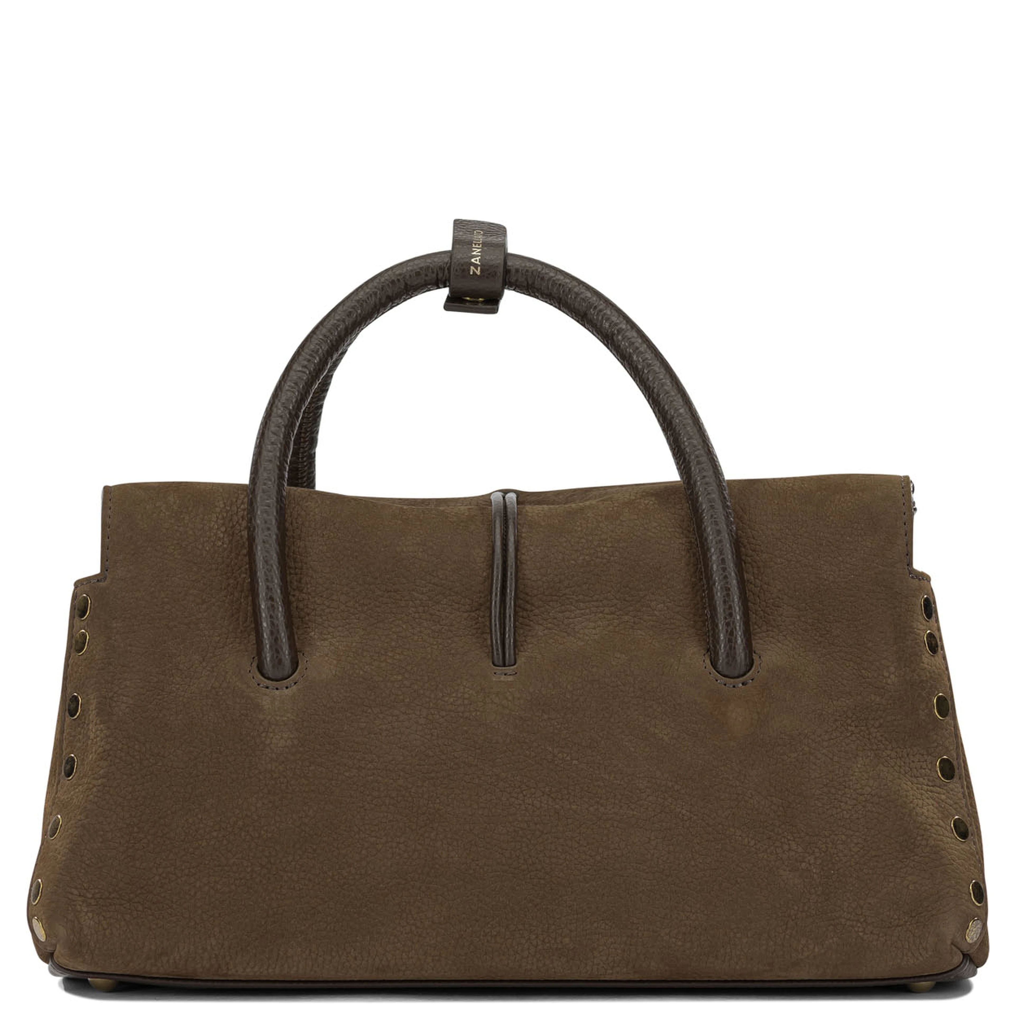 "Dotta®" Medium Handbag
