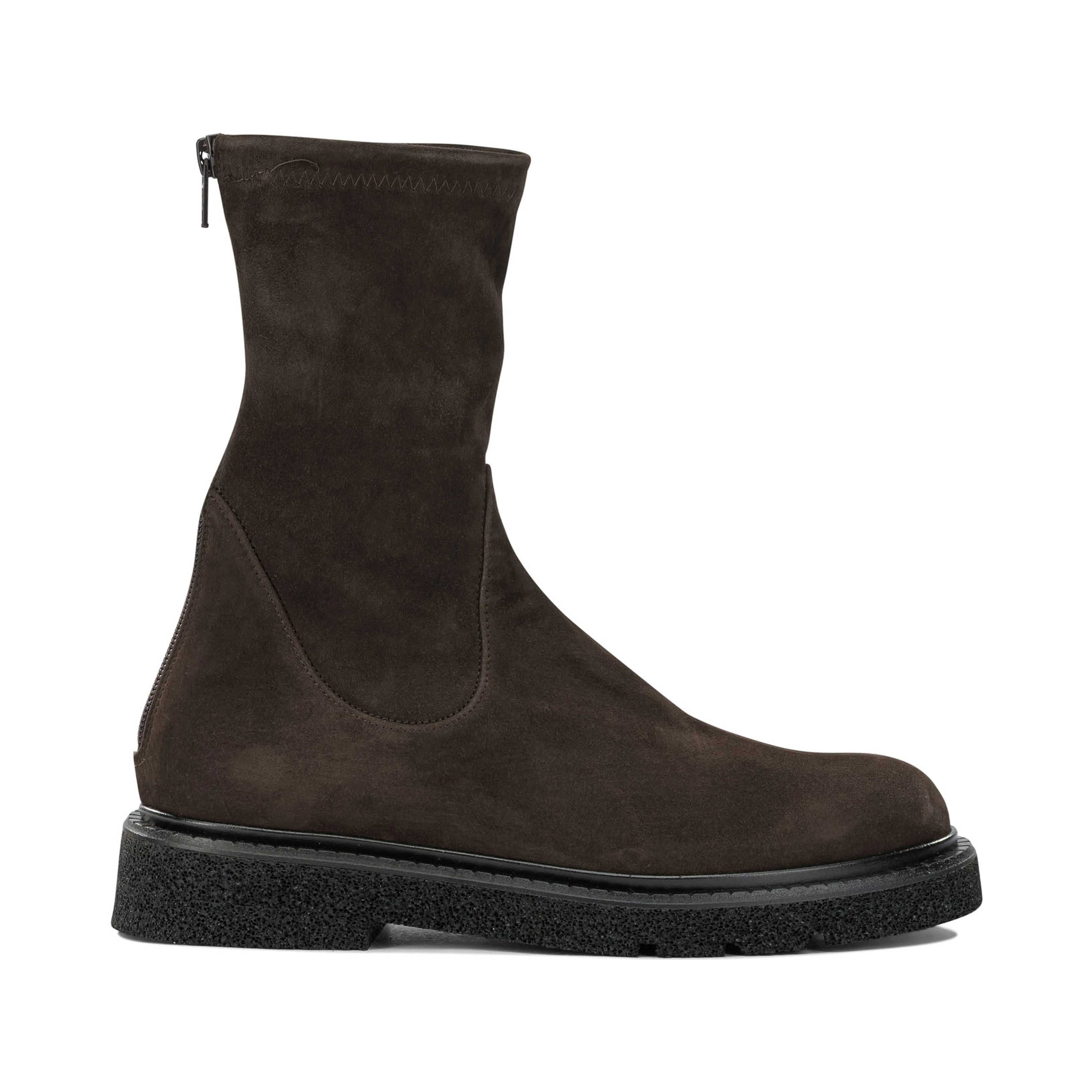 Boots & Ankle Boots