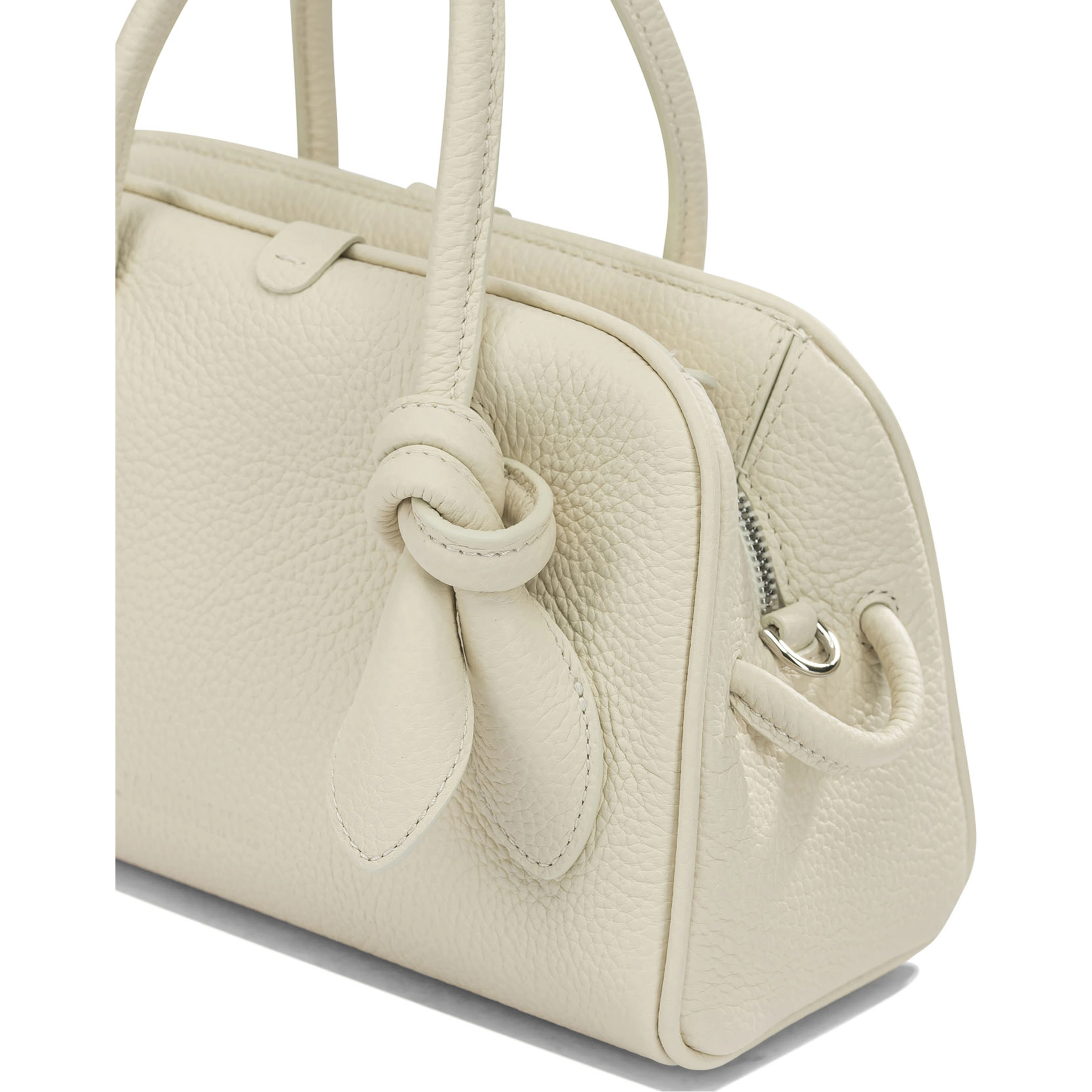 "Le Petit Turismo" Small Handbag