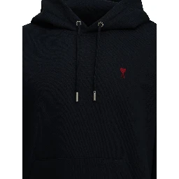 "Ami de Coeur" hoodie