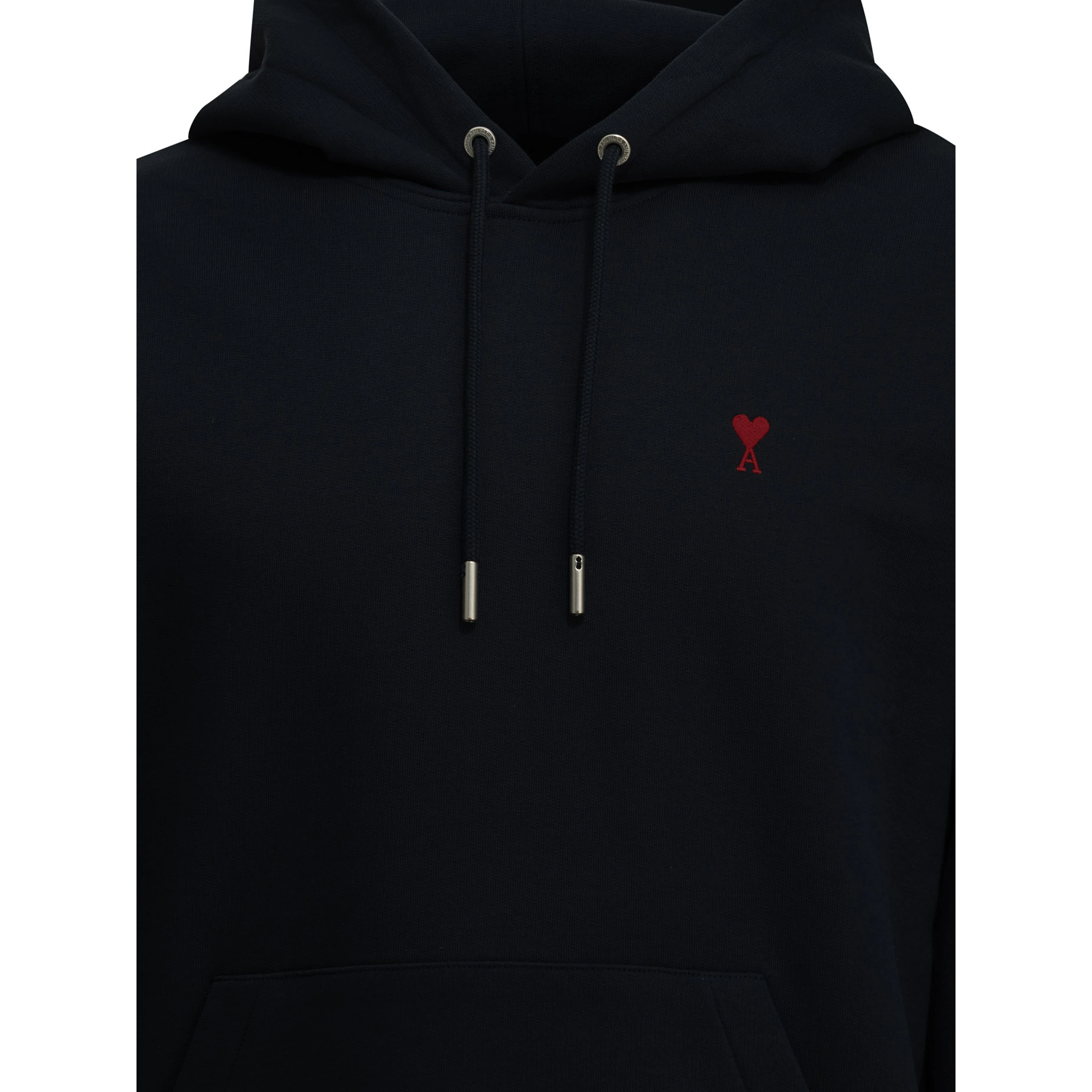 "Ami de Coeur" hoodie