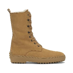 Boots & Ankle Boots