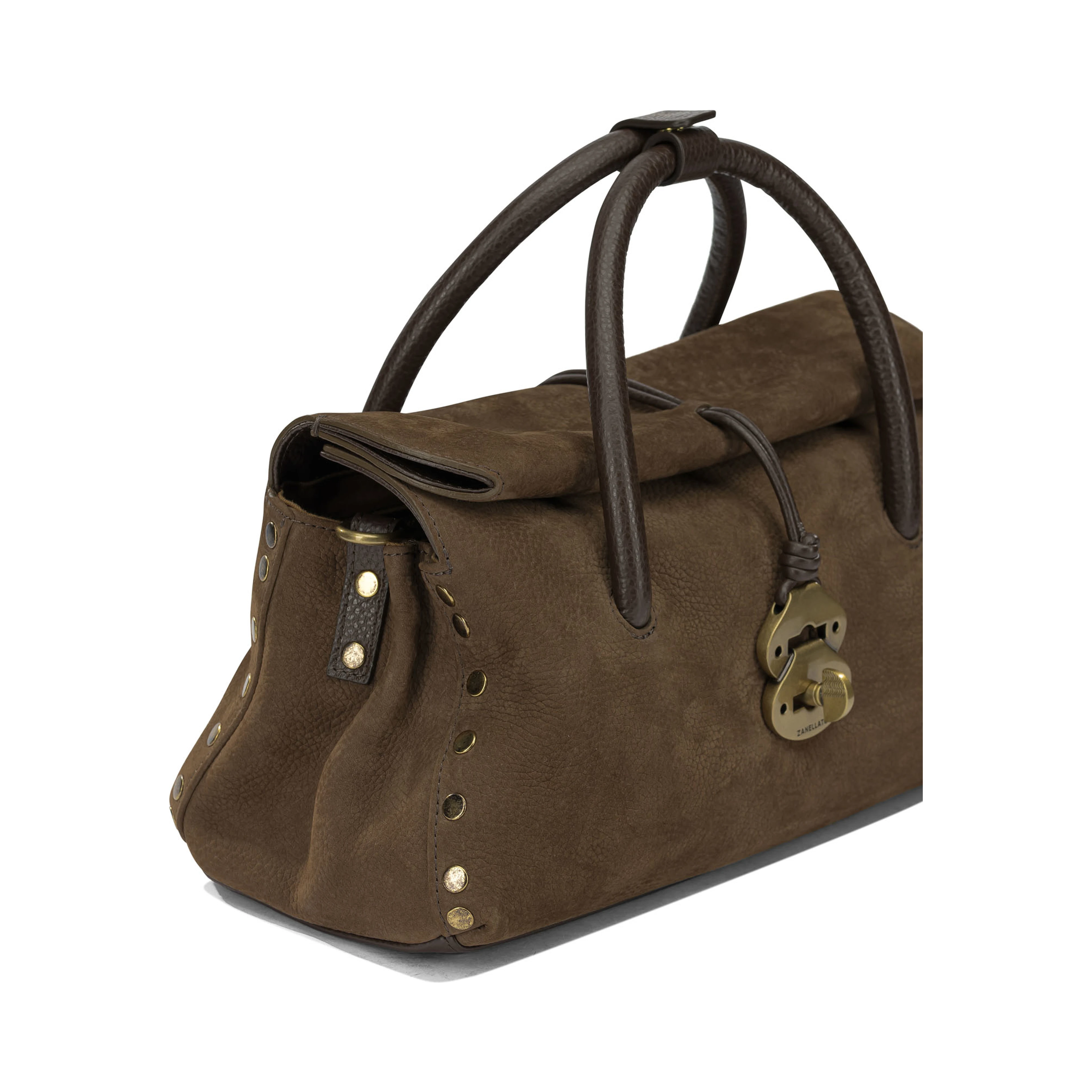 "Dotta®" Medium Handbag