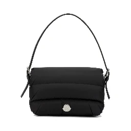 "Caradoc" Small Shoulder Bag