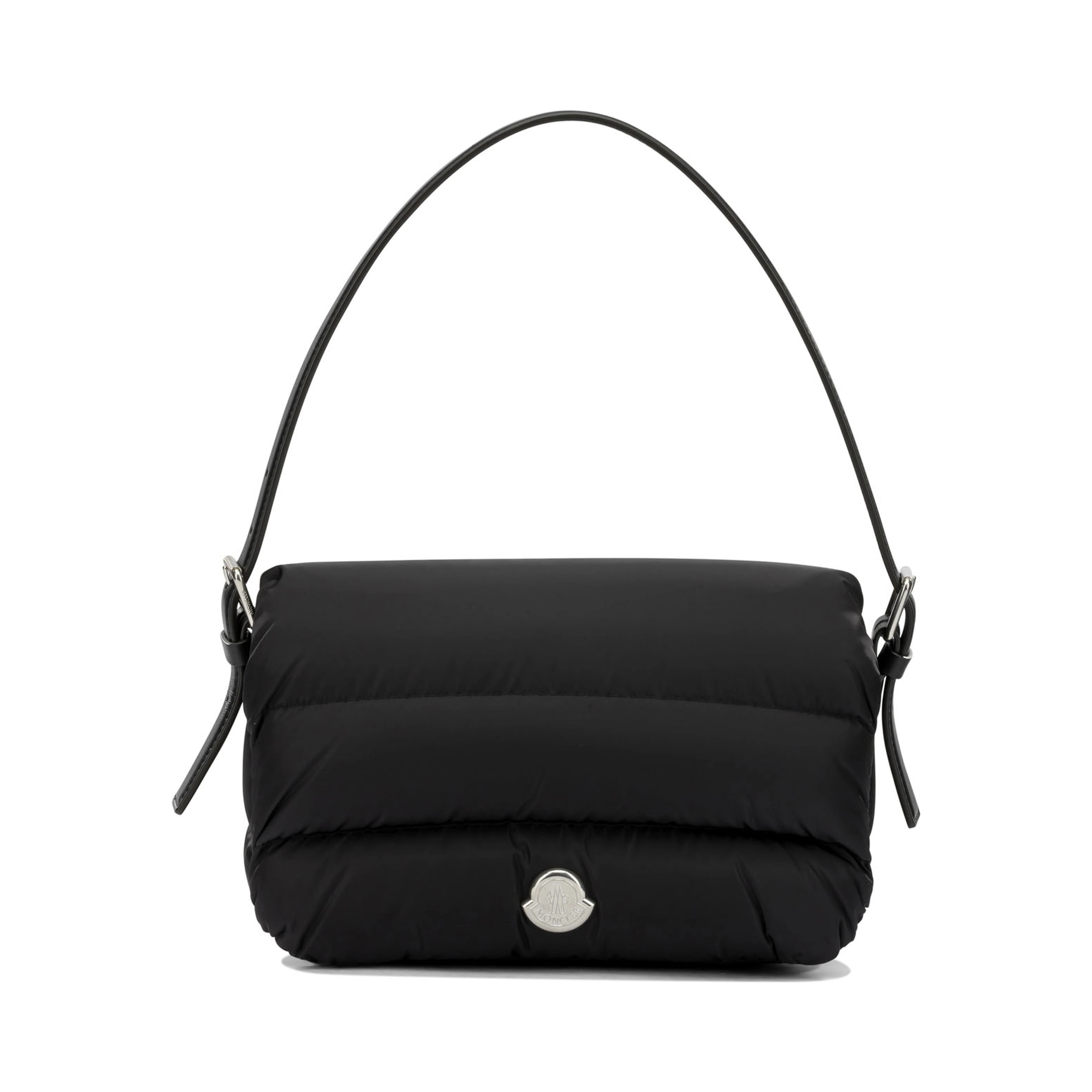 "Caradoc" Small Shoulder Bag