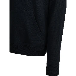 "Ami de Coeur" hoodie