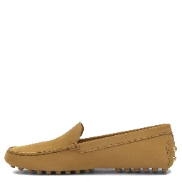 Loafers & Slippers