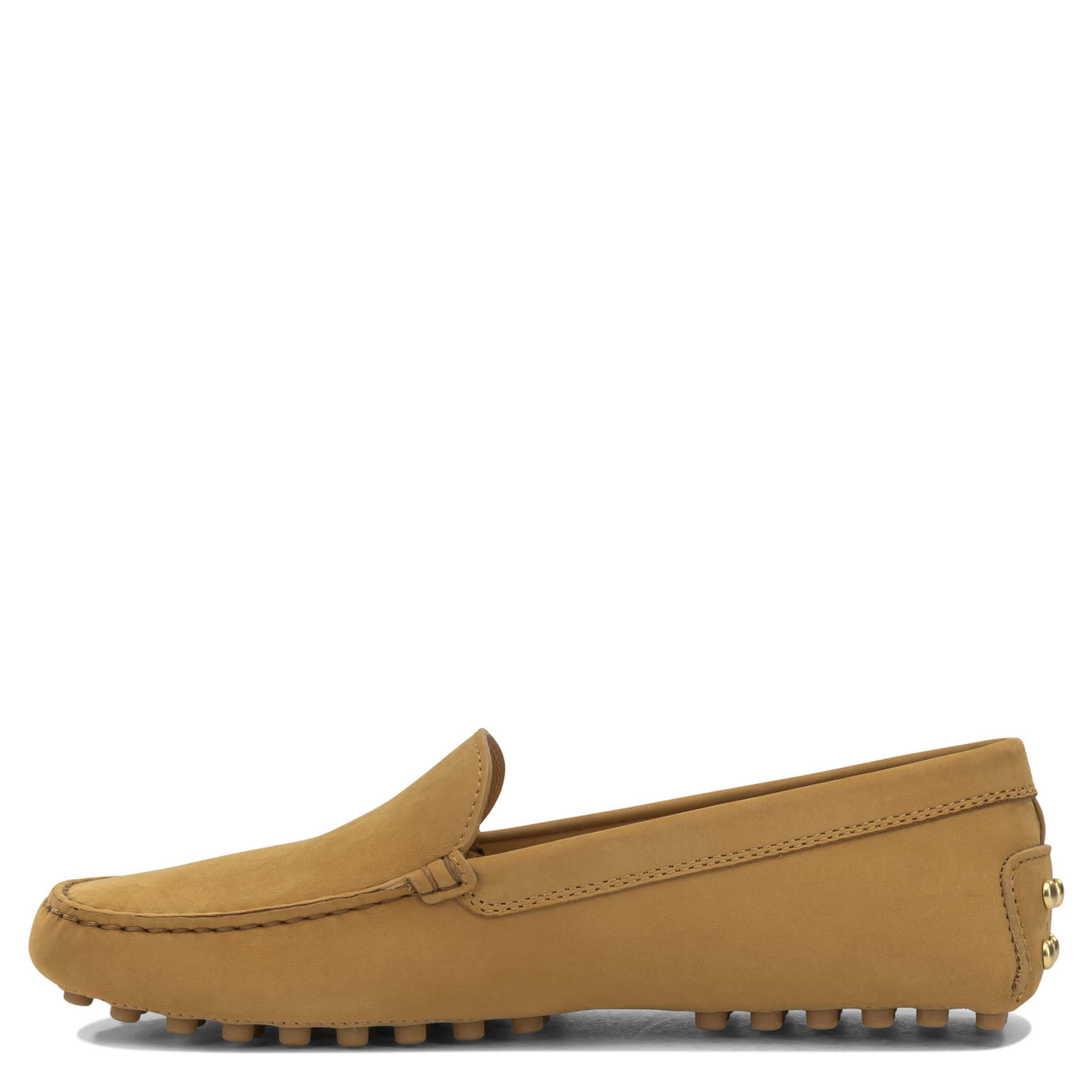 Loafers & Slippers