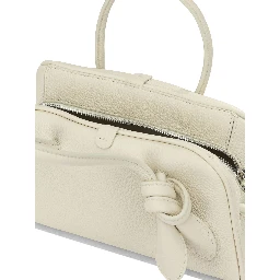"Le Petit Turismo" Small Handbag