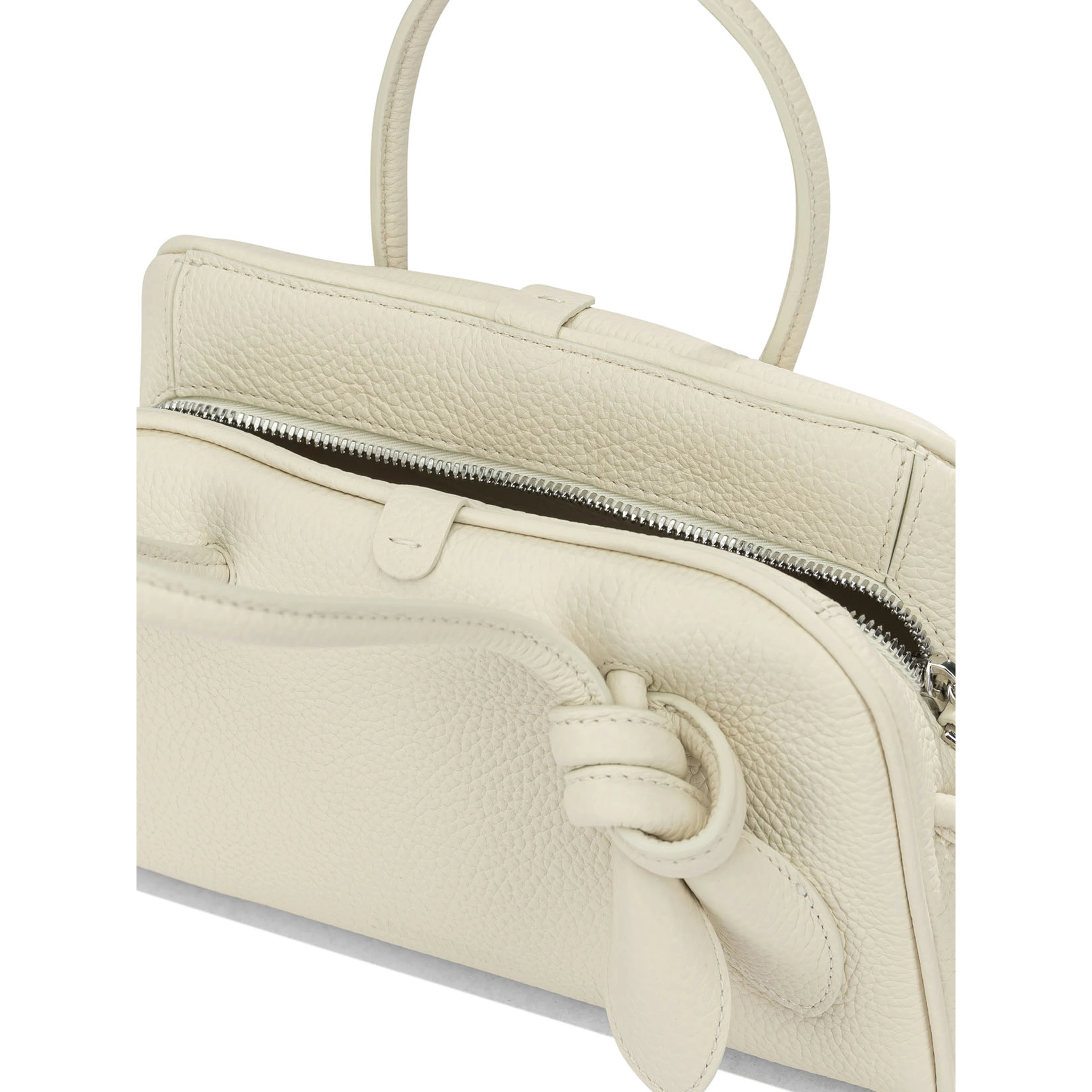 "Le Petit Turismo" Small Handbag