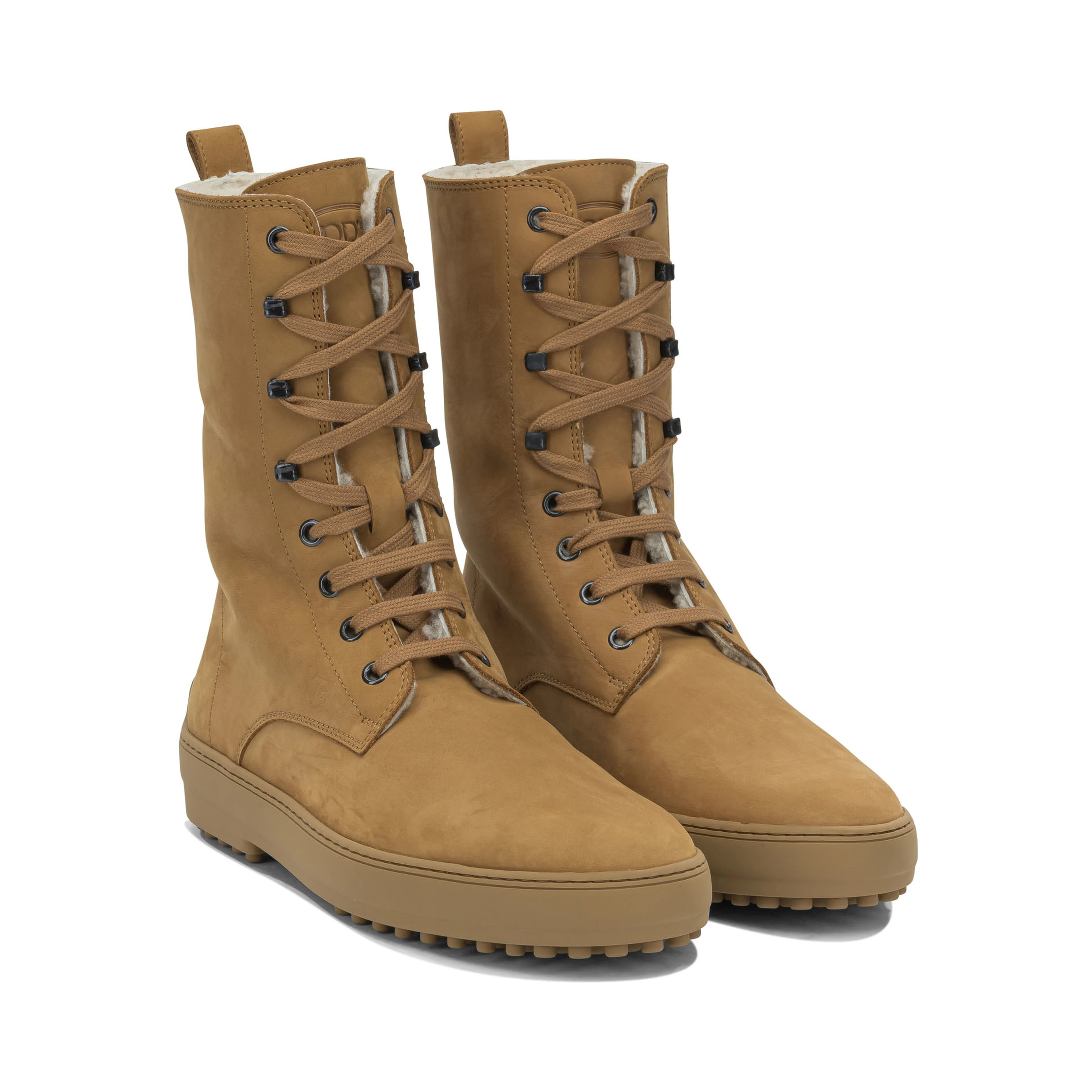 Boots & Ankle Boots