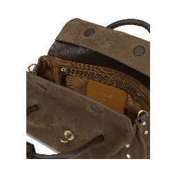 "Dotta®" Medium Handbag