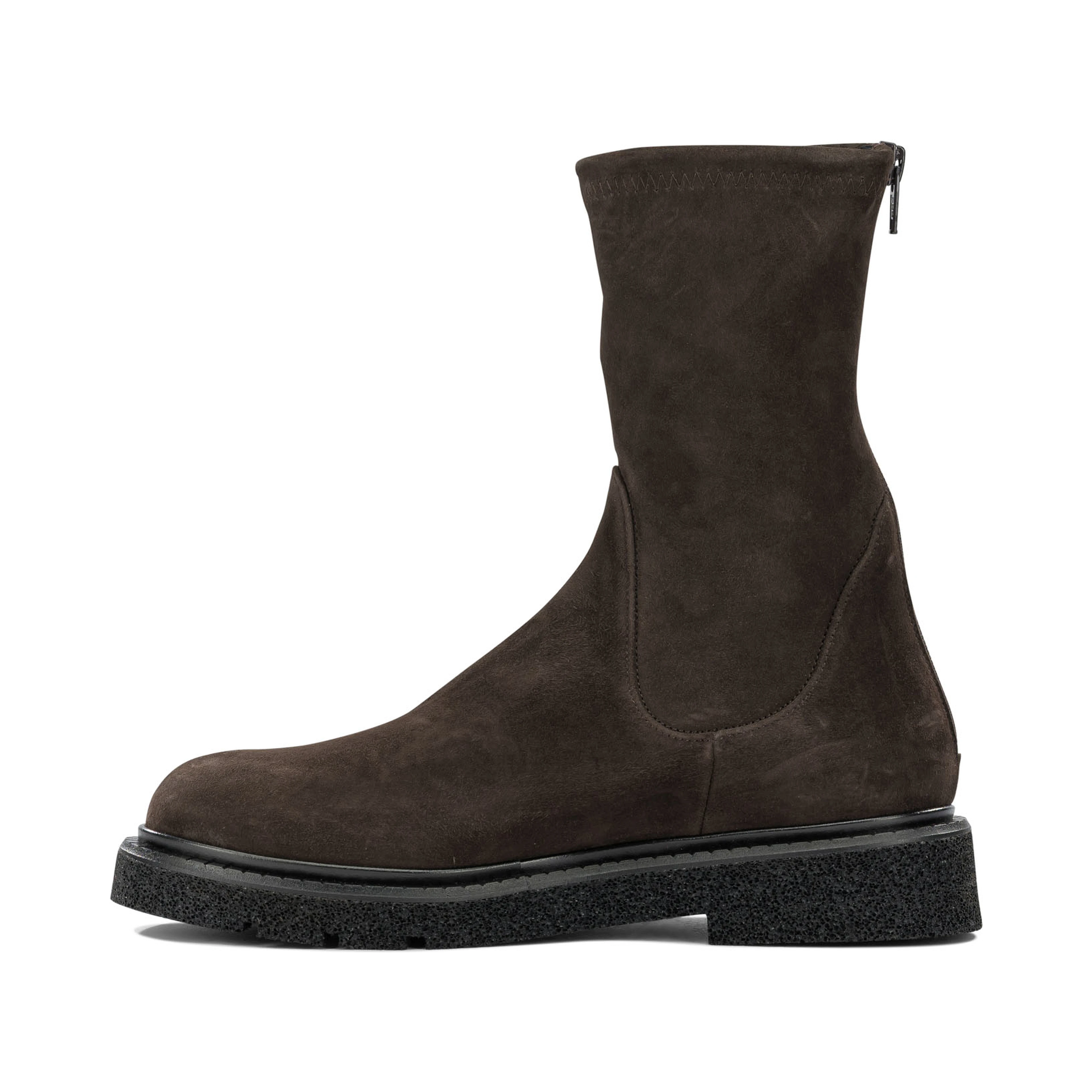Boots & Ankle Boots