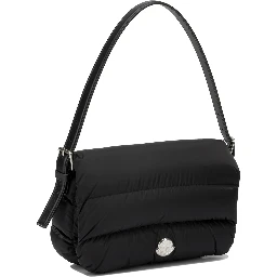 "Caradoc" Small Shoulder Bag