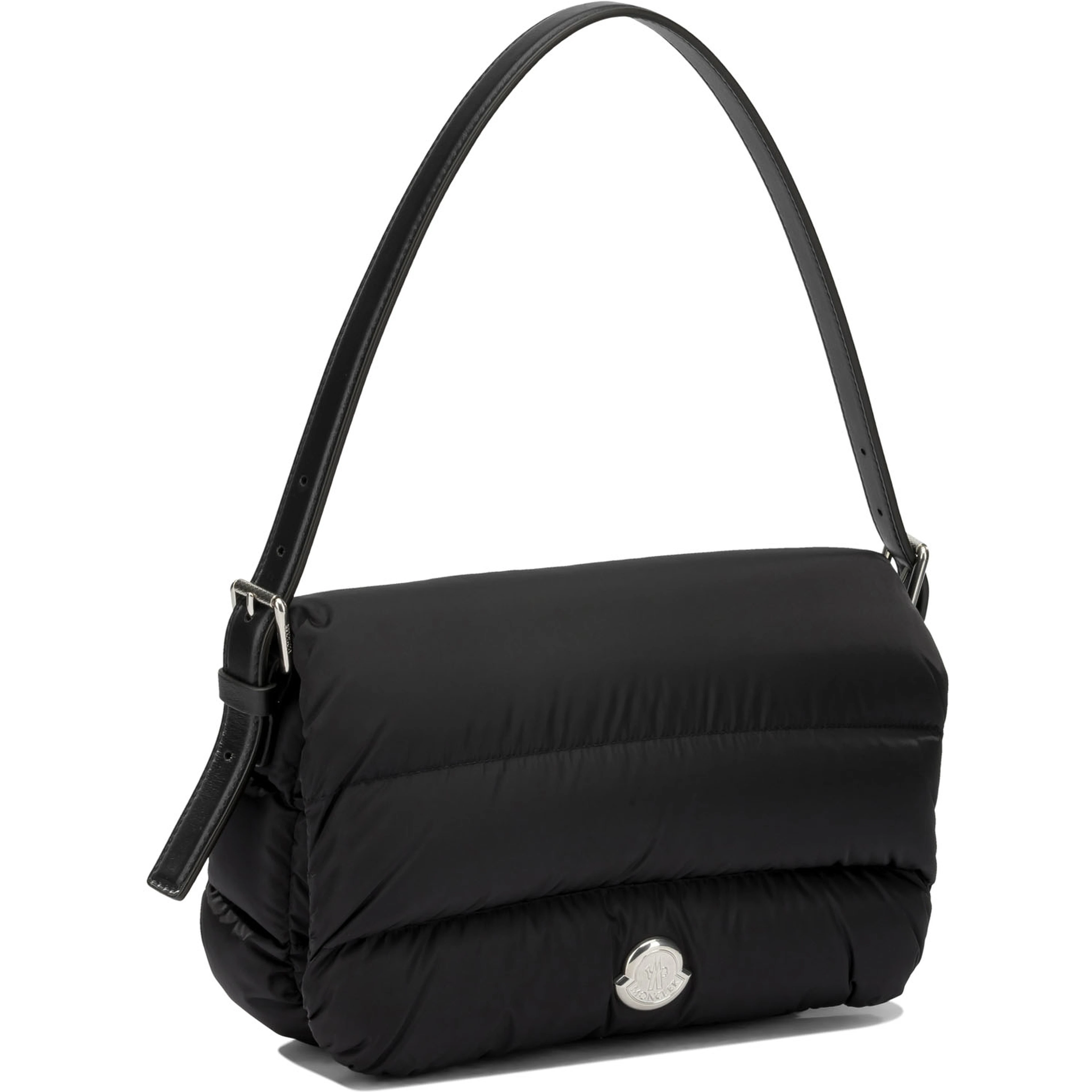 "Caradoc" Small Shoulder Bag