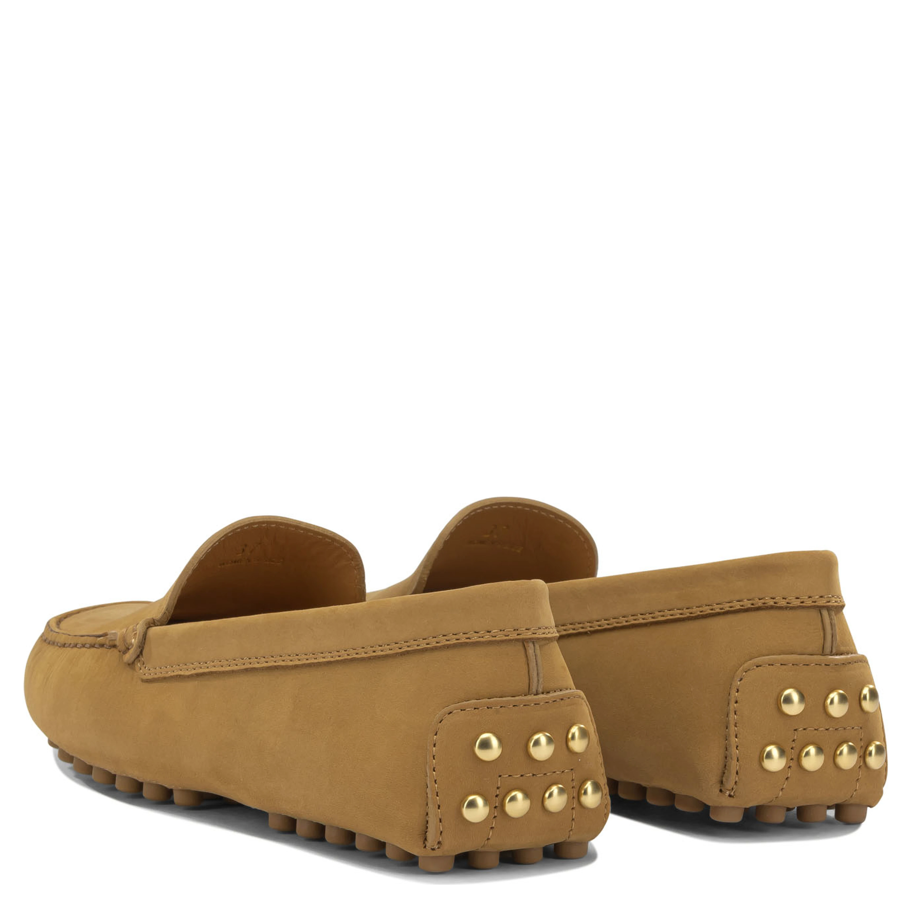 Loafers & Slippers