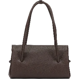 "Le Long Turismo" Medium Shoulder Bag