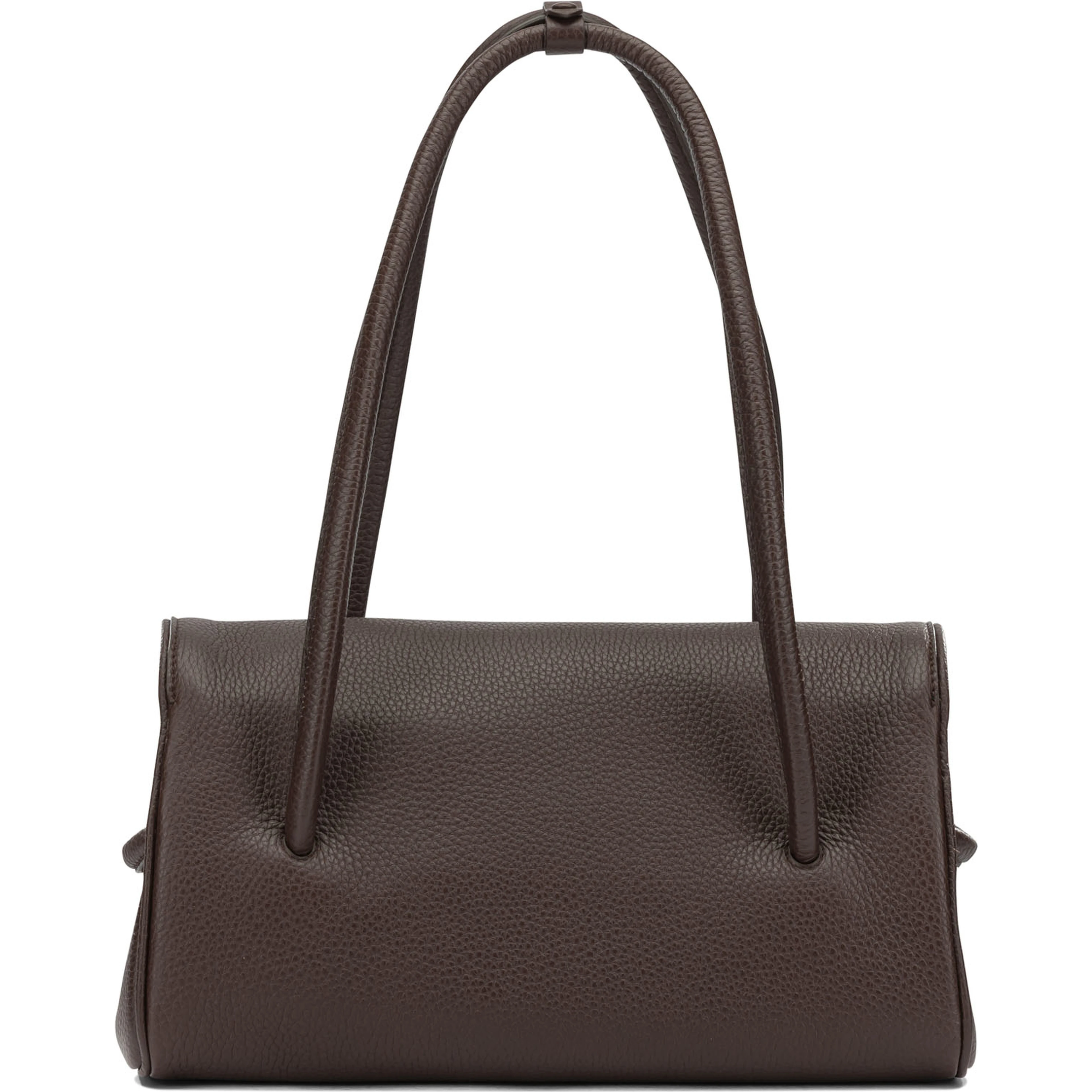 "Le Long Turismo" Medium Shoulder Bag