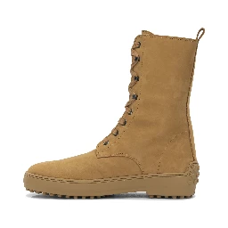 Boots & Ankle Boots
