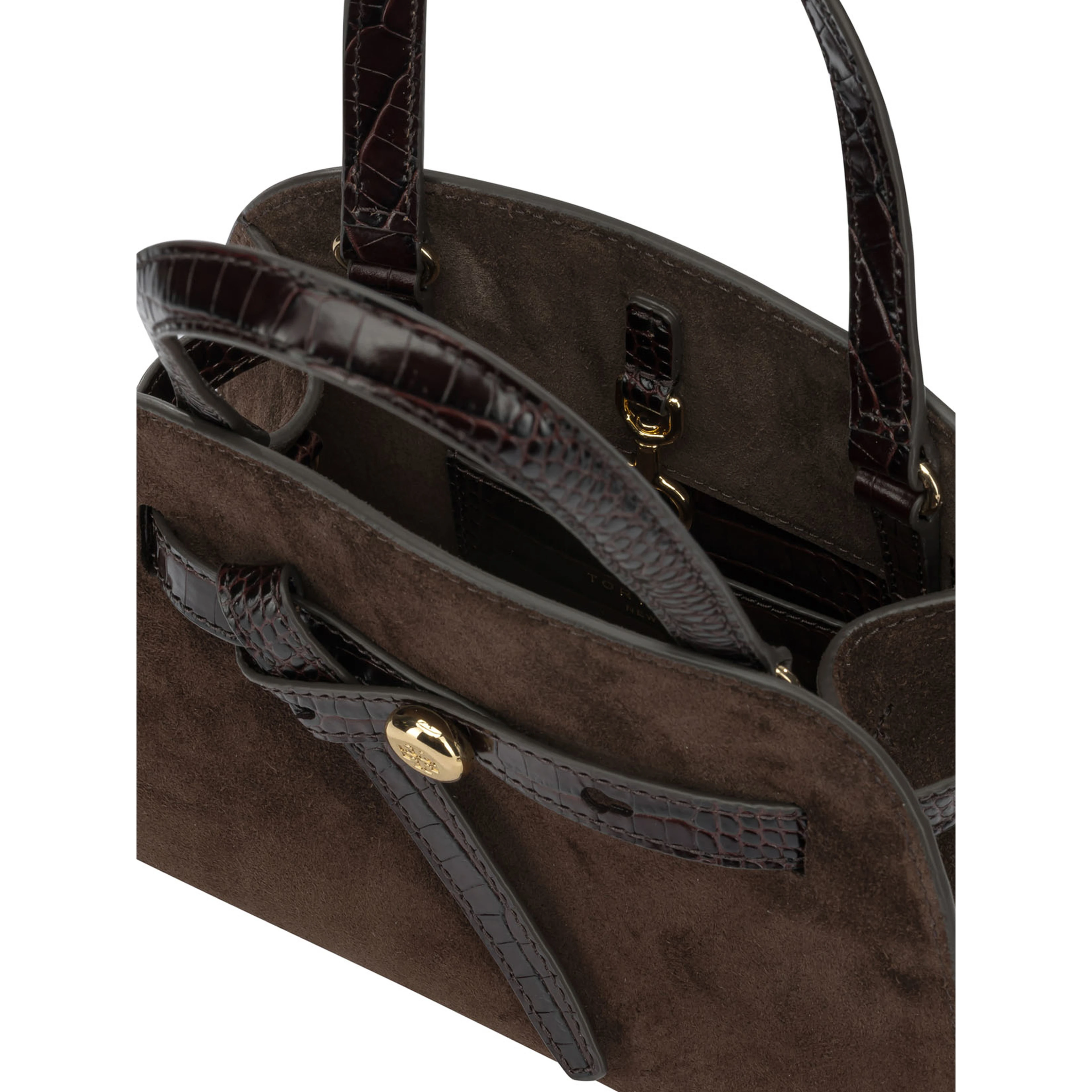 Handbags