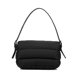 "Caradoc" Small Shoulder Bag