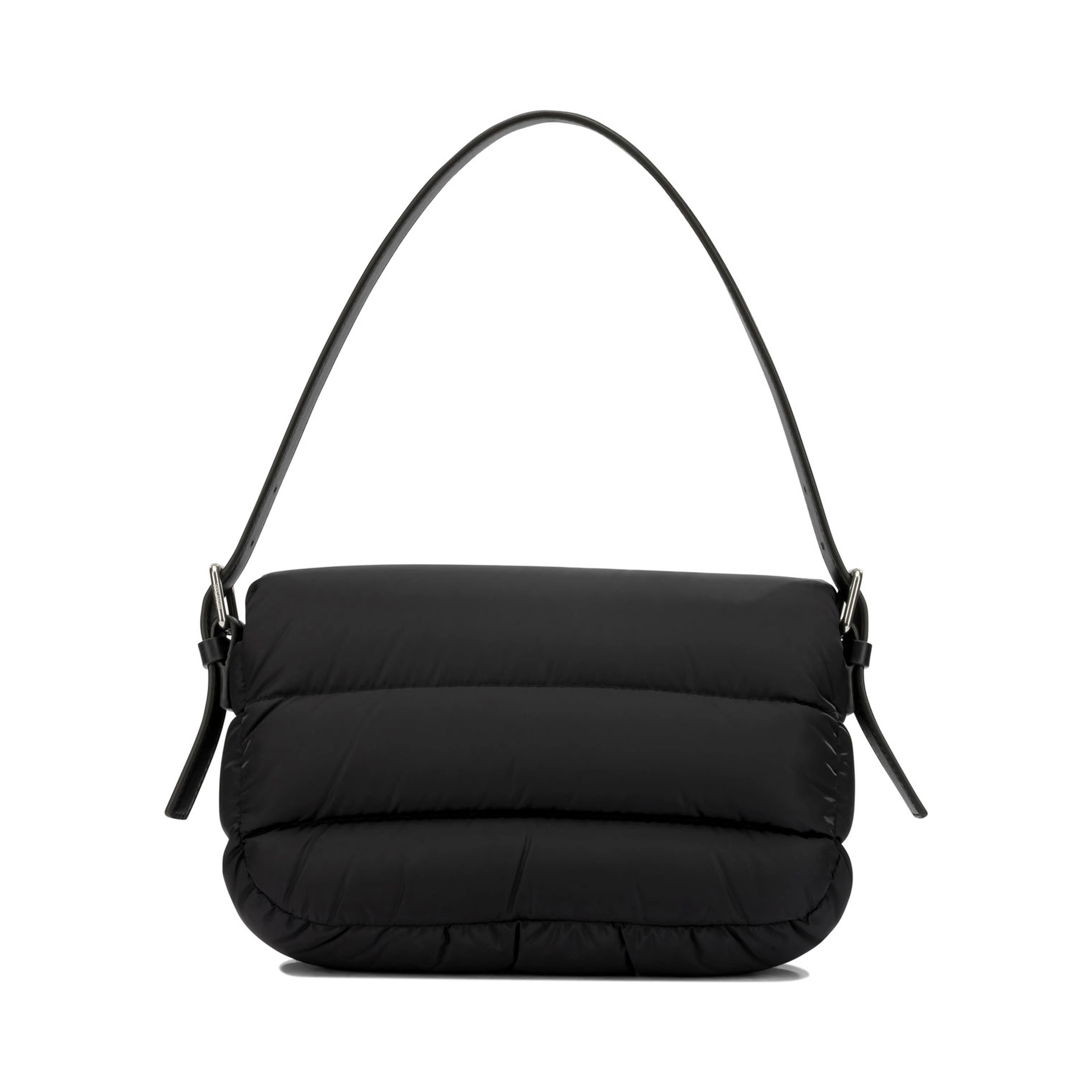 "Caradoc" Small Shoulder Bag