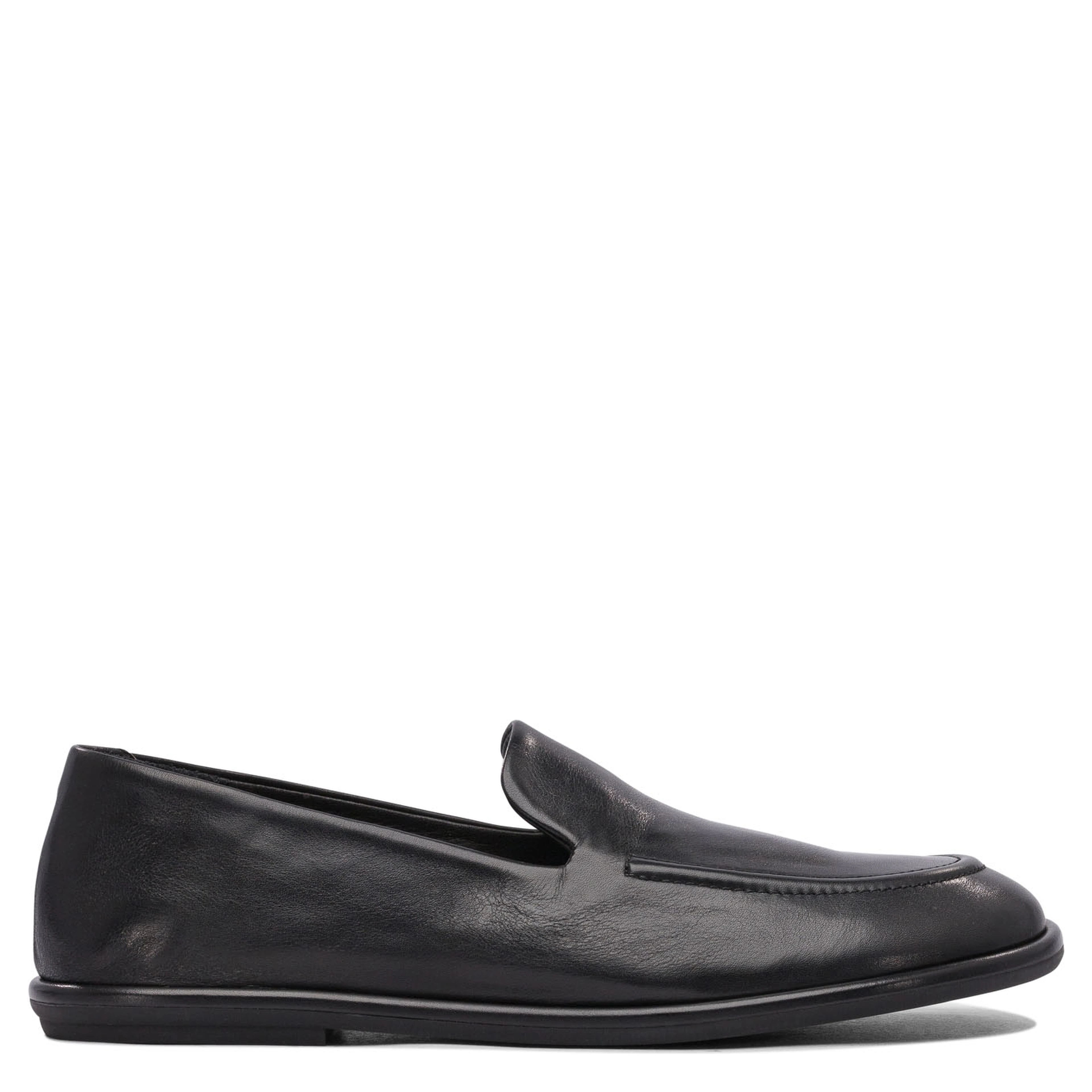 "Mienne 101" Loafers