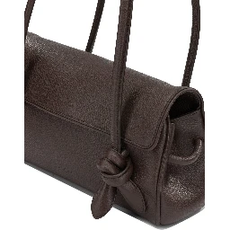 "Le Long Turismo" Medium Shoulder Bag