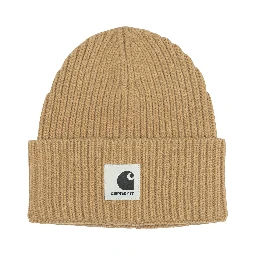 "Mira" Beanie